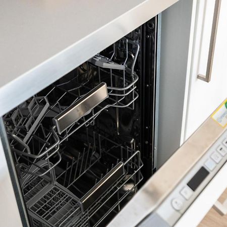 Pokorna Cosy Apartment Варшава Экстерьер фото